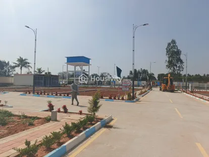 Price On Request Image 4