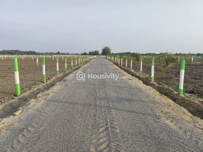 ₹24 L Image 6