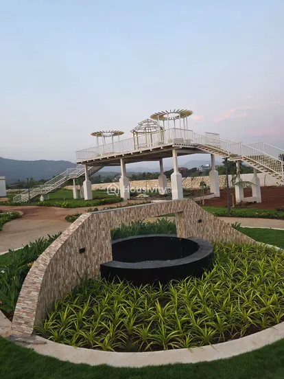 Riyasat Sankalp Image 21