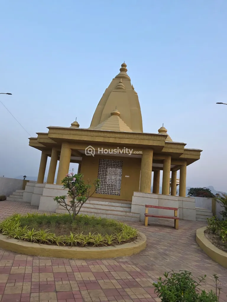 Riyasat Sankalp Image 3