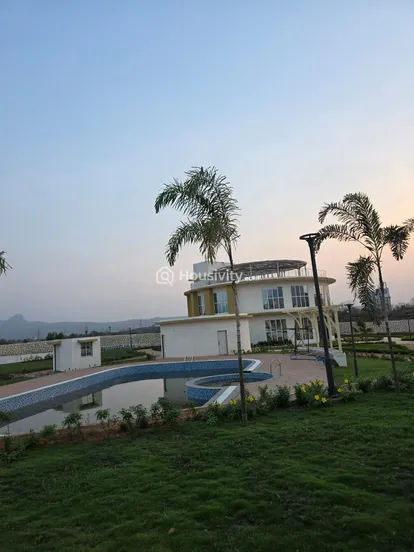 Riyasat Sankalp Image 16