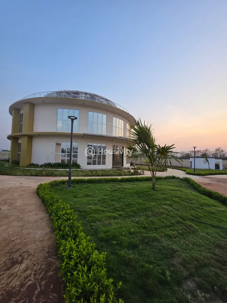 Riyasat Sankalp Image 10