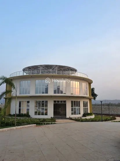 Riyasat Sankalp Image 5