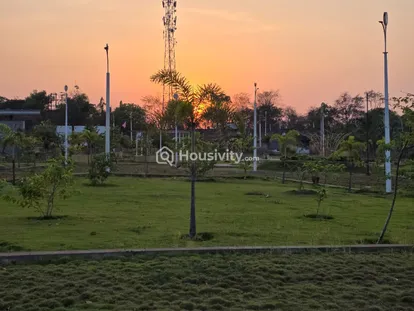 Riyasat Sankalp Image 19