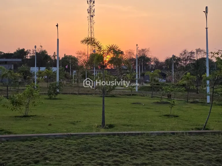 Riyasat Sankalp Image 19