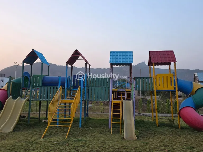 Riyasat Sankalp Image 1