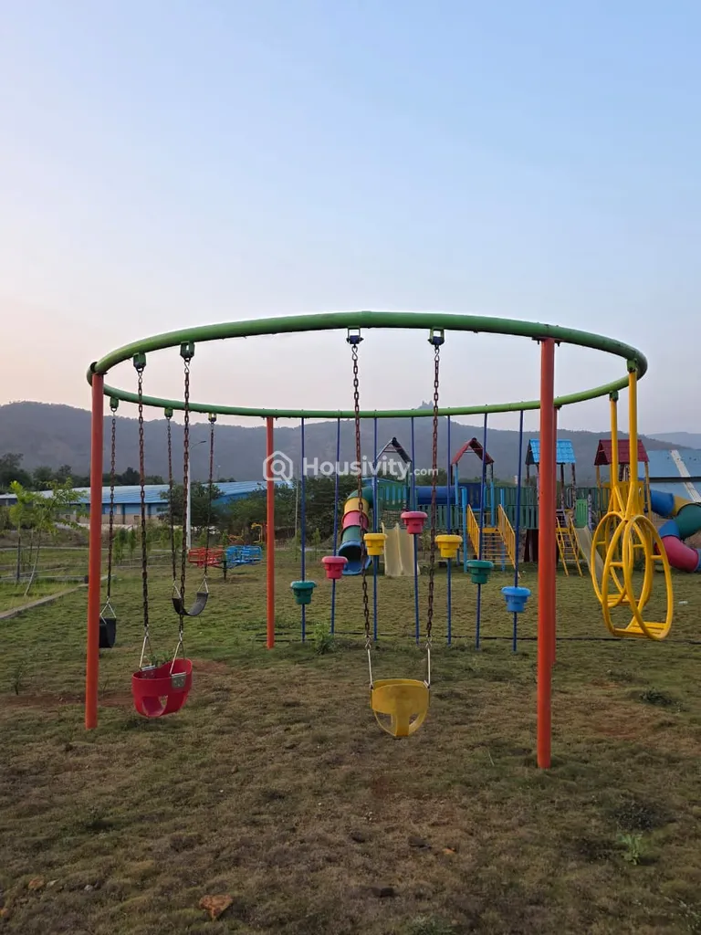 Riyasat Sankalp Image 22