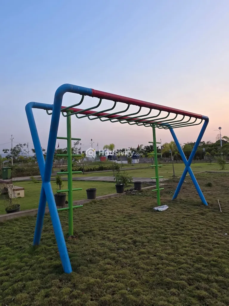 Riyasat Sankalp Image 6