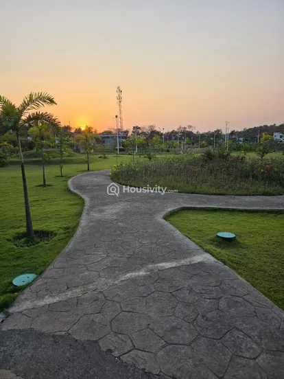 Riyasat Sankalp Image 18