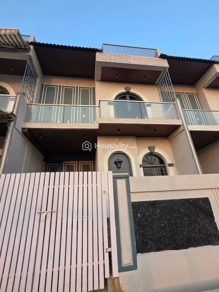 Riyasat Sankalp Image 13