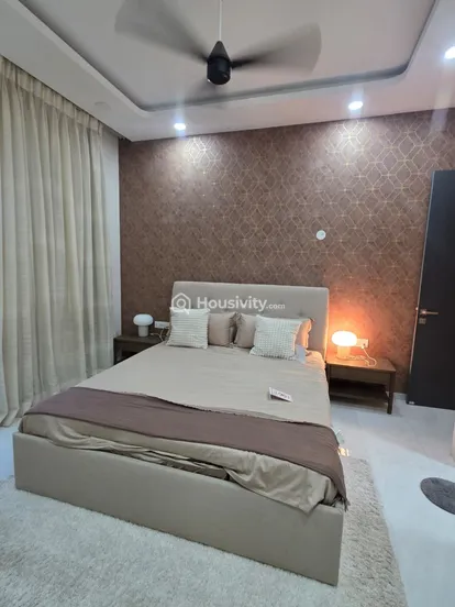 Riyasat Sankalp Image 8