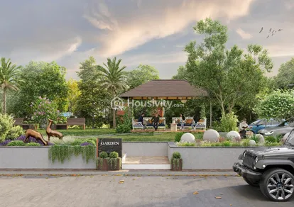 Plot for Sale in Palaj Image 5