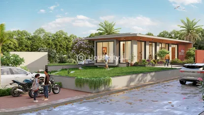 Plot for Sale in Palaj Image 4