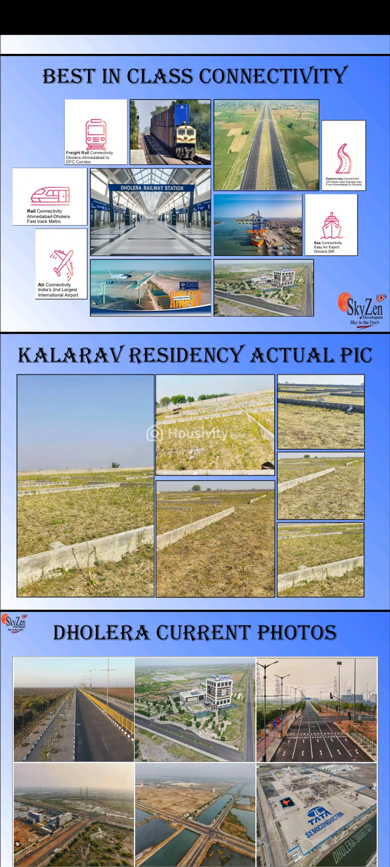 Kalaruv residency Image 2