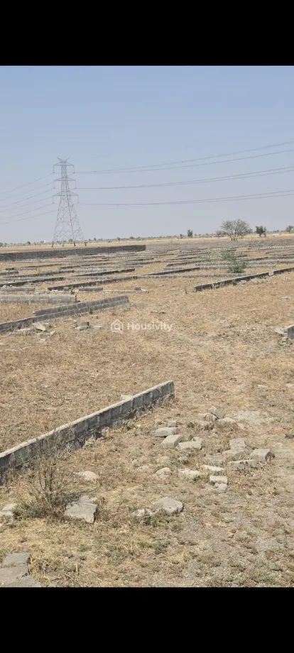 Kalaruv residency Image 6