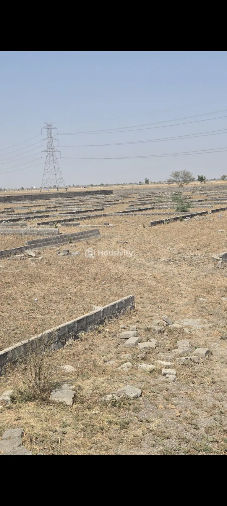 Kalaruv residency Image 6