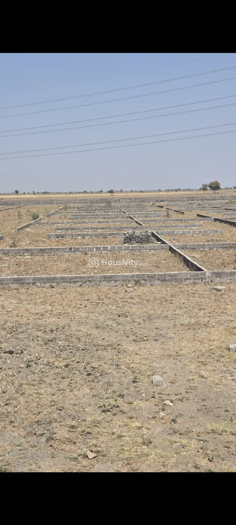 Kalaruv residency Image 4