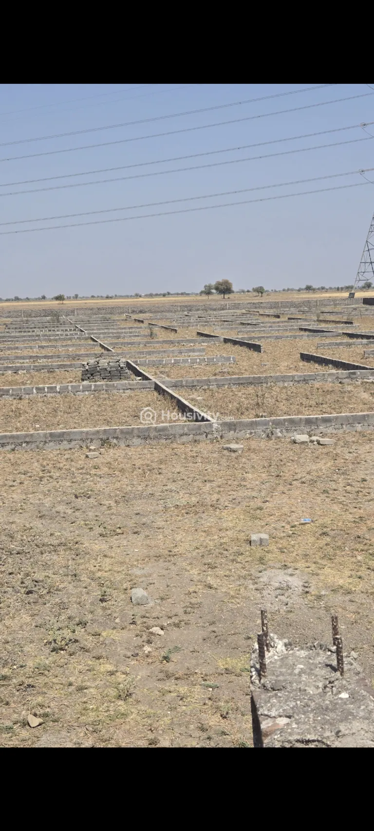 Kalaruv residency Image 5