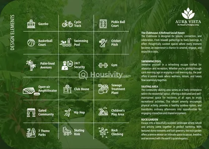 ₹4,999 - ₹5,999 Image 5