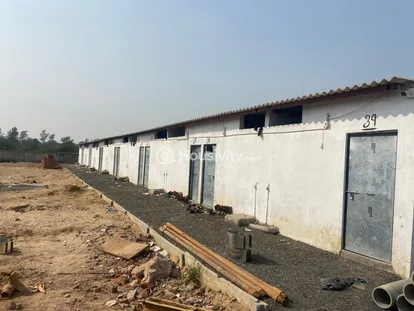 ₹7.50 Cr Image 9