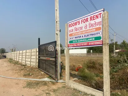 ₹7.50 Cr Image 8