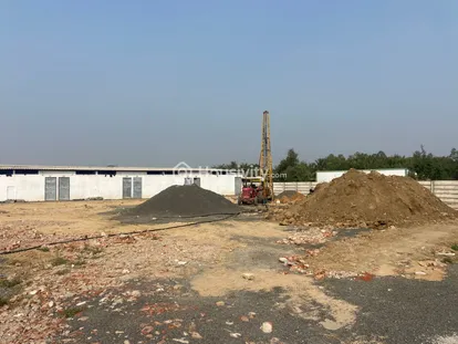 ₹7.50 Cr Image 5