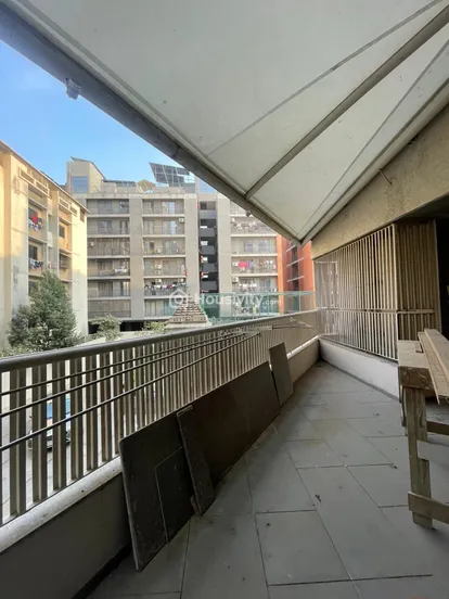 3 BHK Flat for Sale in Sargasan, Gandhinagar Image 5