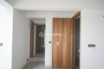 3 BHK Flat for Sale in Chharodi, Ahmedabad Image 6