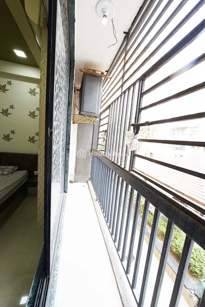 3 BHK Flat for Sale in Sargasan, Gandhinagar Image 13