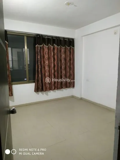 3 BHK Flat for Rent in Sargasan, Gandhinagar Image 2