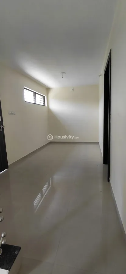3 BHK Bunglow for Rent in Raysan, Gandhinagar Image 3