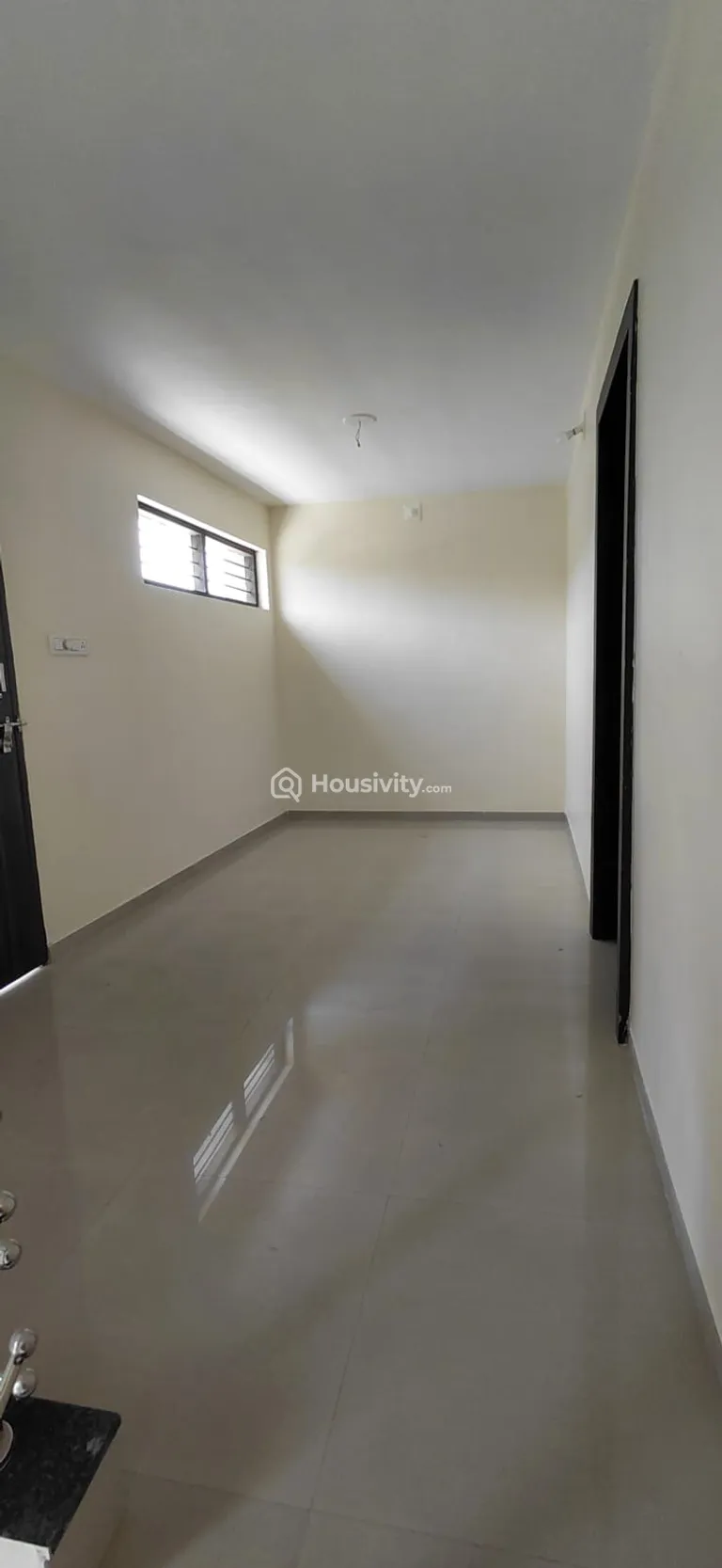 3 BHK Bunglow for Rent in Raysan, Gandhinagar Image 3