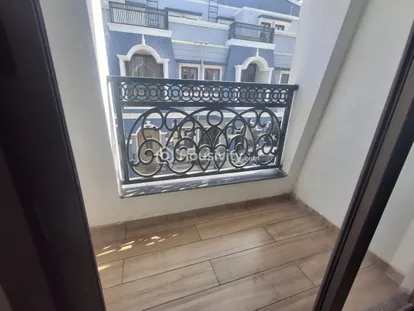 4 BHK Bunglow for Rent in Raysan, Gandhinagar Image 9