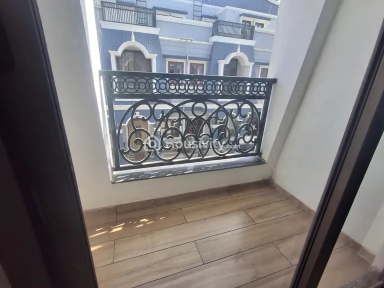 4 BHK Bunglow for Rent in Raysan, Gandhinagar Image 9