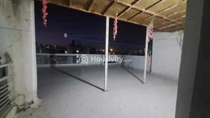 2 BHK Penthouse for Sale in Sargasan, Gandhinagar Image 3