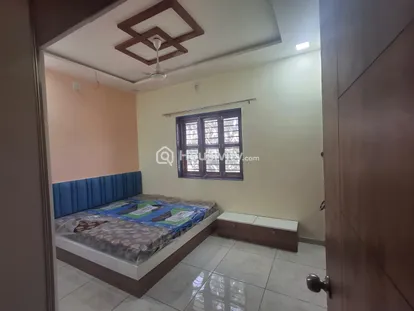 4 BHK Bunglow for Rent in Raysan, Gandhinagar Image 4