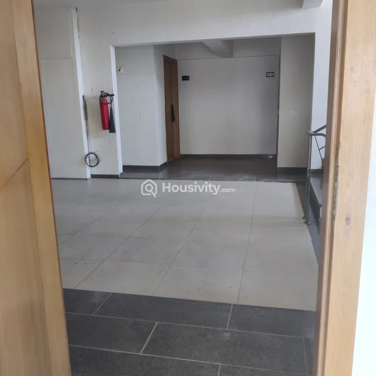 3 BHK Flat for Rent in Sargasan, Gandhinagar Image 4