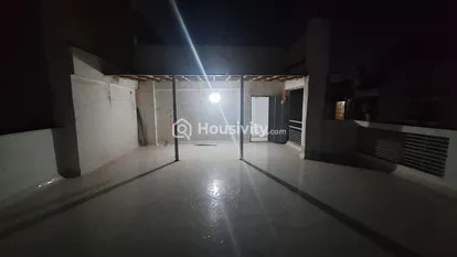 2 BHK Penthouse for Sale in Sargasan, Gandhinagar Image 2