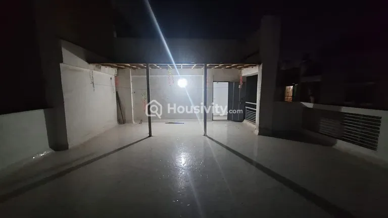 2 BHK Penthouse for Sale in Sargasan, Gandhinagar Image 2