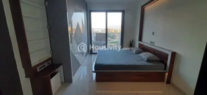 2 BHK Flat for Sale in Sargasan, Gandhinagar Image 1