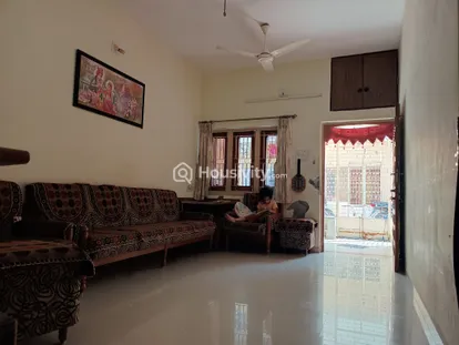 ₹2 Cr - ₹2.50 Cr Image 2
