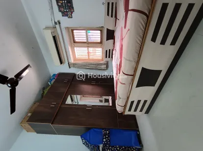 ₹2 Cr - ₹2.50 Cr Image 5