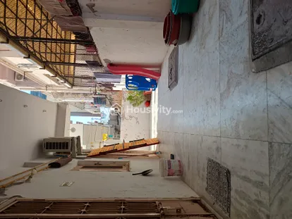 ₹2 Cr - ₹2.50 Cr Image 6