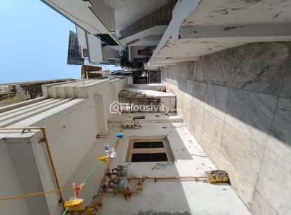 ₹2 Cr - ₹2.50 Cr Image 7