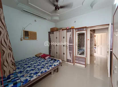 ₹2 Cr - ₹2.50 Cr Image 9