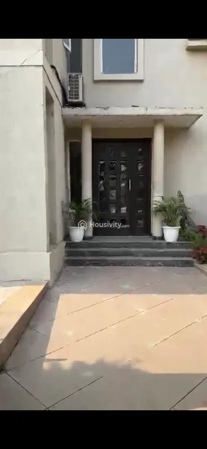 3 BHK Independent House for Sale in Dwarka, Delhi Image 1