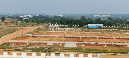 Price On Request Image 6