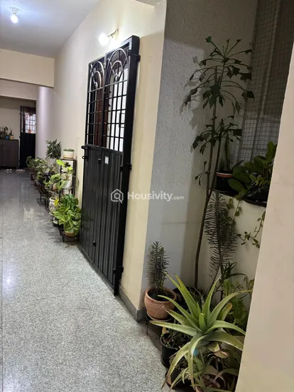 ₹18,000 Image 20