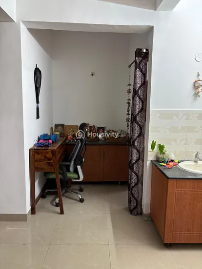 ₹18,000 Image 21
