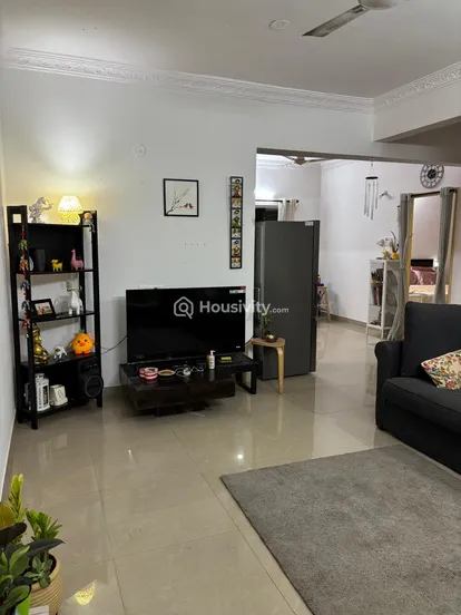 ₹18,000 Image 22